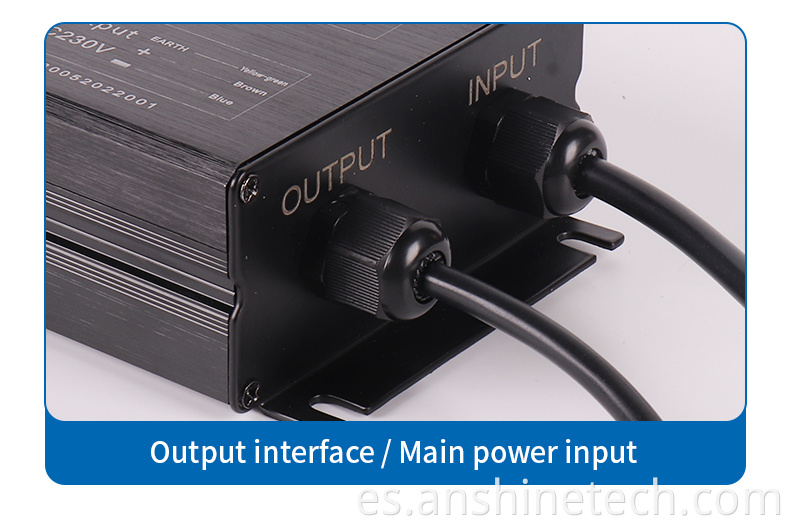 nombre predeterminado default name